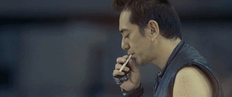中国银行还款凭证图多少钱